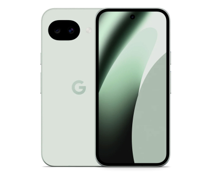 Smartfon Google Pixel 10a 5G 8/256GB Jasnoszary